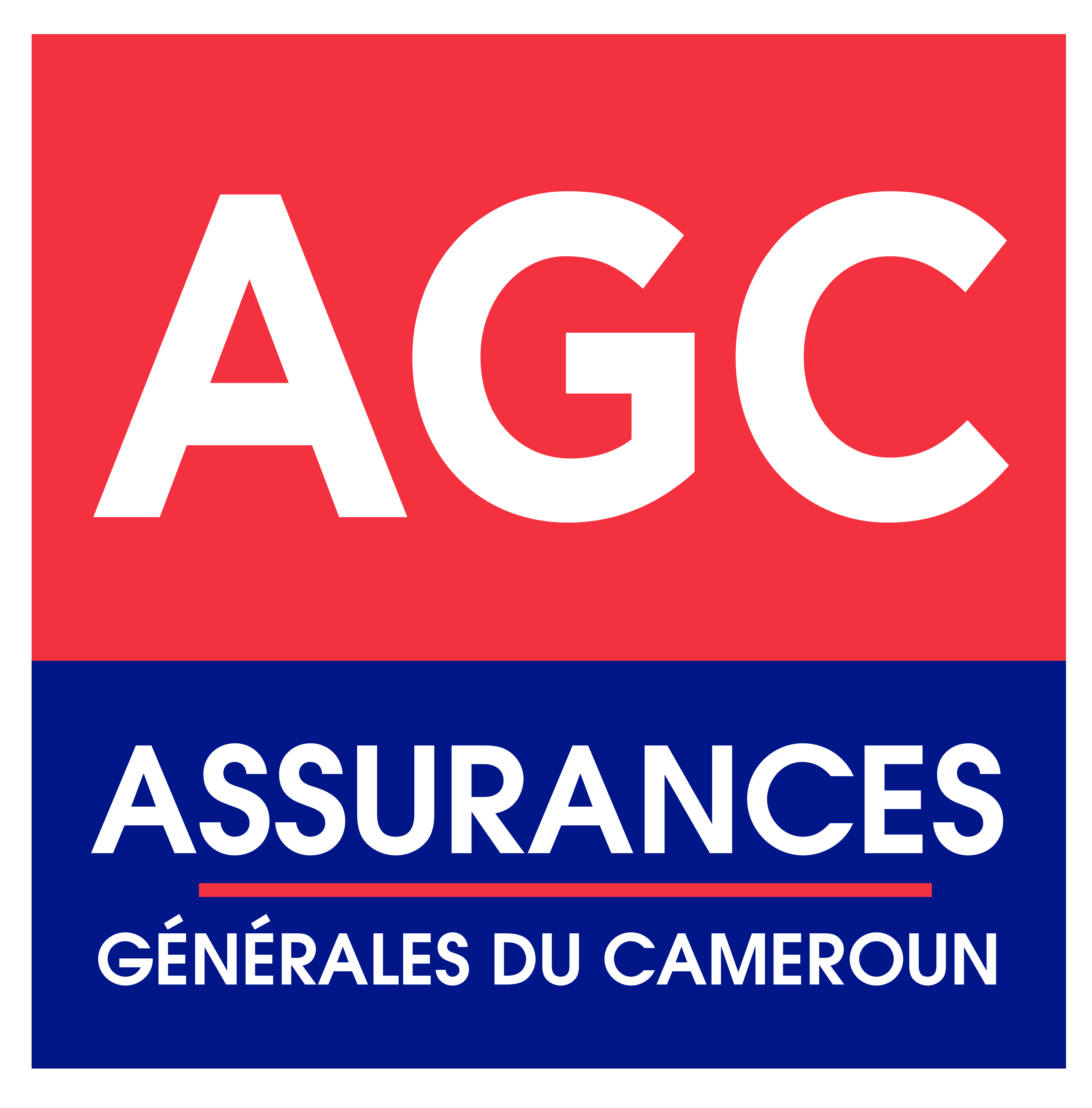 Logo-AGC-Assurances-G├⌐n├⌐rales-du-Cameroun-nouvelle-version