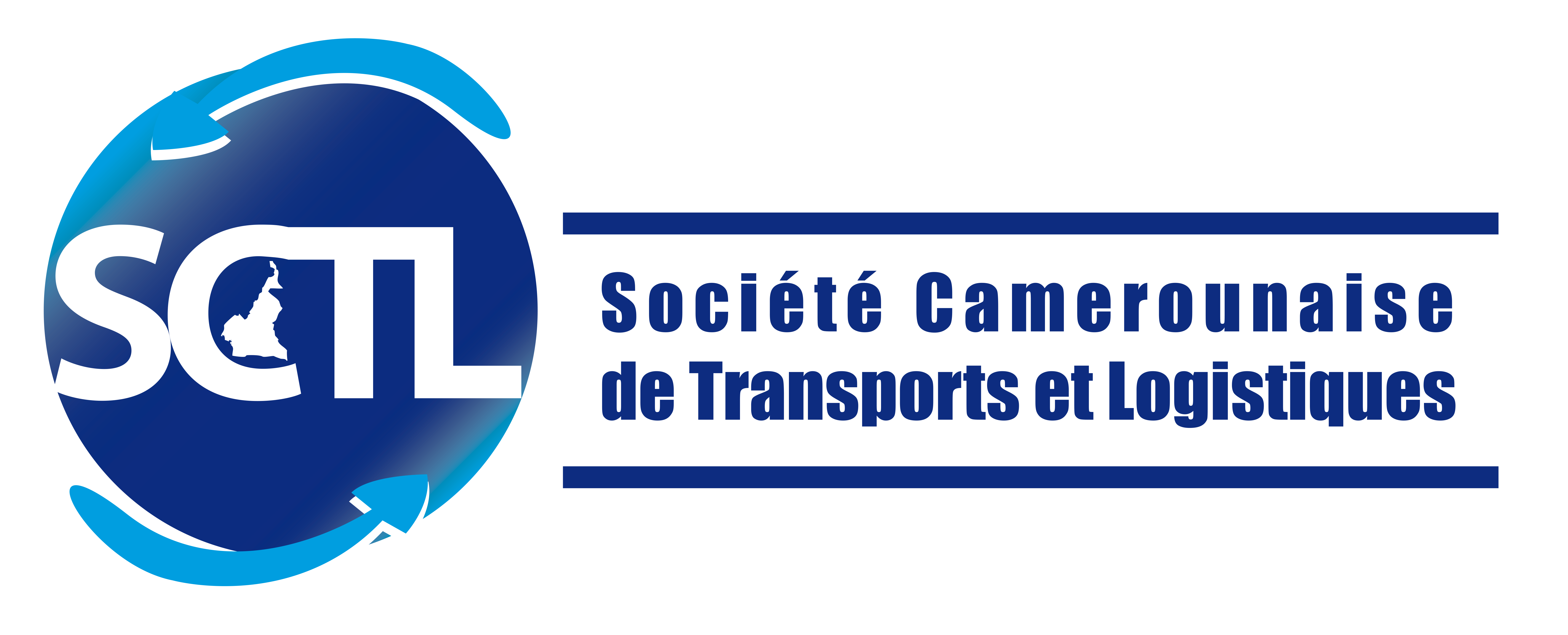 Logo-SCTL-soci├⌐t├⌐-camerounaise-de-transports-&-logistiques